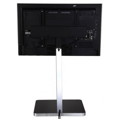 Стойка для ТВ Sonorous PL 7502